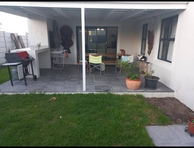 3 BEDROOM PROPERTY TO RENT IN SUNNINGDALE